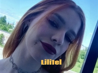 Lilitel