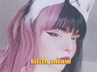 Lilith_miaw