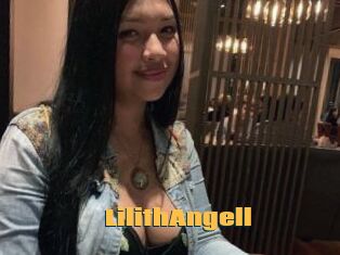 LilithAngell