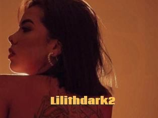 Lilithdark2