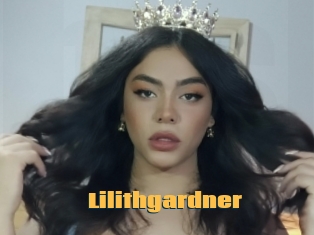 Lilithgardner