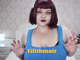 Lilithmair