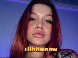 Lilithmeow