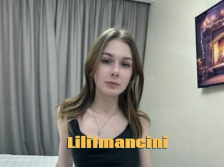 Lilitmancini