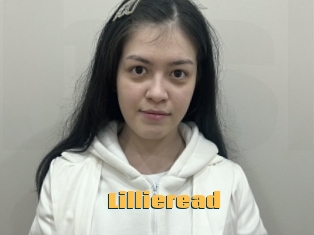 Lillieread