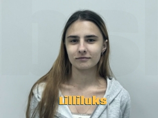 Lilliluks