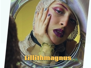 Lillithmagnus