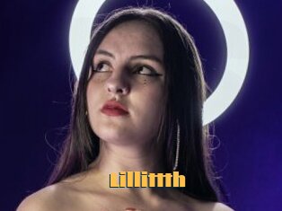 Lillittth