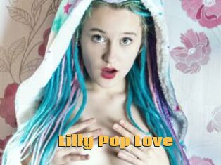 Lilly_Pop_Love