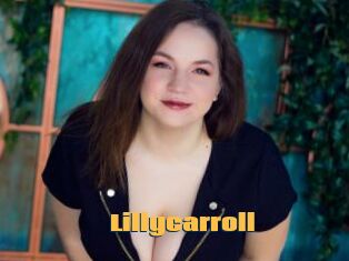 Lillycarroll