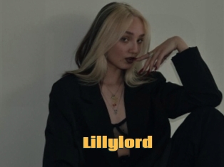 Lillylord