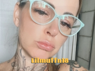 Lilmuffn18