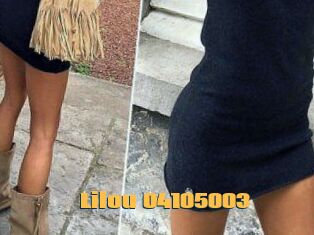 Lilou-04105003