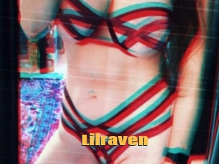 Lilraven