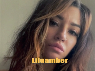 Liluamber