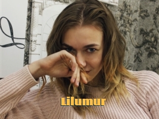 Lilumur