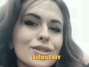 Lilustarr