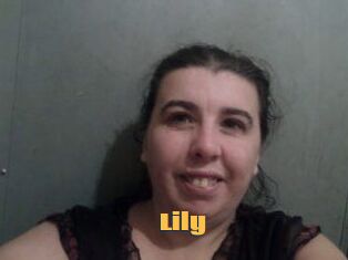 Lily