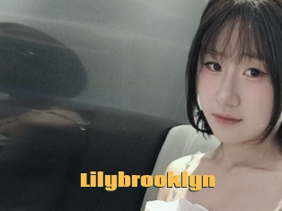 Lilybrooklyn