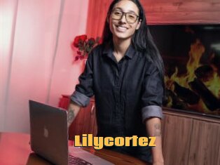 Lilycortez