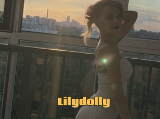 Lilydolly