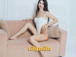 Lilymiln