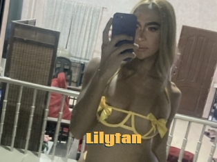 Lilytan