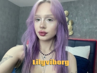Lilyviborg