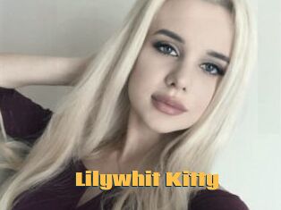 Lilywhit_Kitty