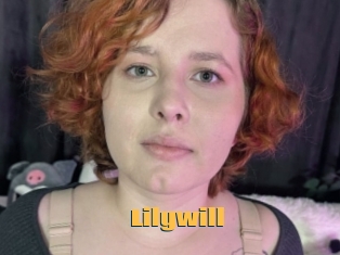 Lilywill