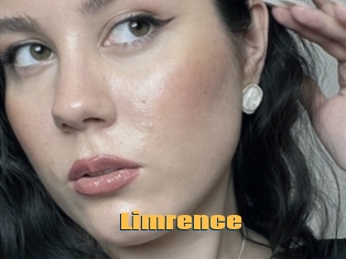 Limrence