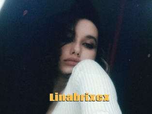 Linabrixcx