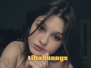 Linabunnys