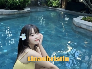 Linachristin