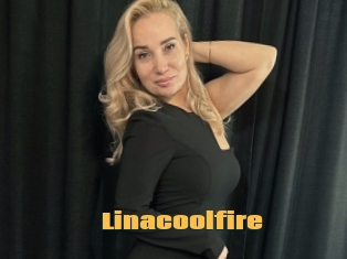 Linacoolfire