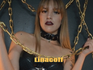 Linacott