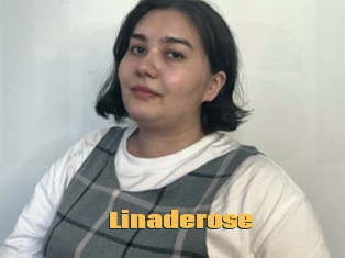 Linaderose