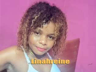 Linahreine
