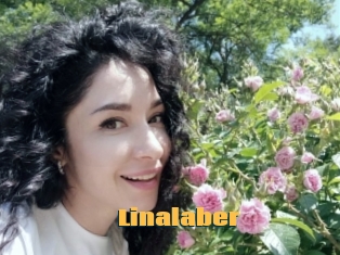 Linalaber