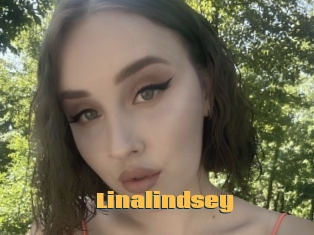 Linalindsey