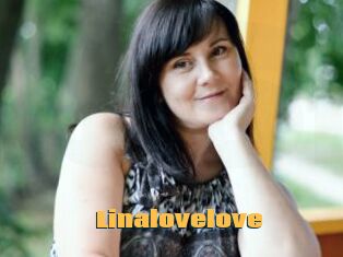 Linalovelove