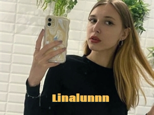 Linalunnn
