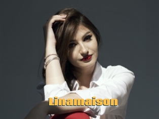 Linamaison