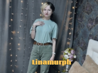 Linamurph