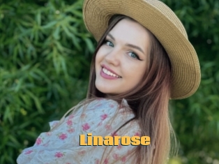 Linarose