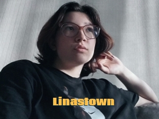 Linastown