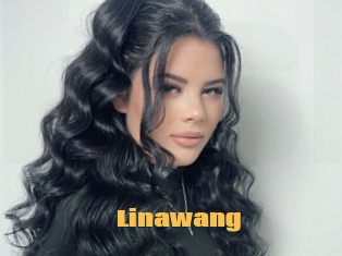 Linawang