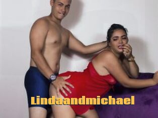 Lindaandmichael