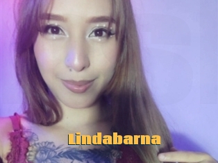 Lindabarna