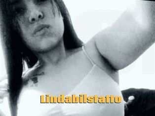 Lindabilstatto